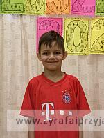 IMG 20200221 102349