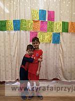 IMG 20200221 102356
