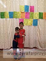 IMG 20200221 102357