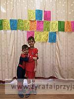 IMG 20200221 102358