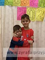 IMG 20200221 102400