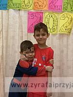IMG 20200221 102401