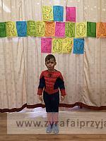 IMG 20200221 102407