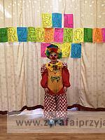 IMG 20200221 102419 1
