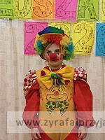 IMG 20200221 102423