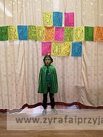 IMG 20200221 102445