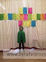 IMG 20200221 102446