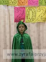 IMG 20200221 102449 1