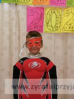 IMG 20200221 102456