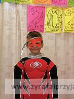 IMG 20200221 102457