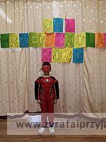 IMG 20200221 102459