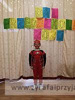 IMG 20200221 102504