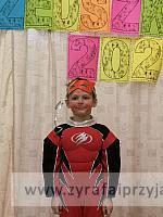 IMG 20200221 102506