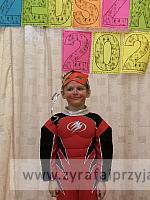 IMG 20200221 102508