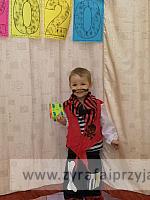 IMG 20200221 102515