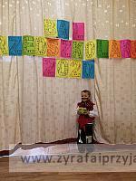 IMG 20200221 102525