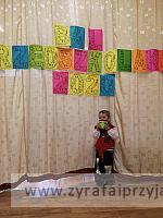 IMG 20200221 102526