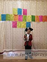 IMG 20200221 102541