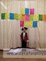 IMG 20200221 102548