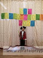 IMG 20200221 102548 1