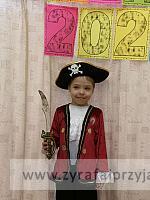 IMG 20200221 102550