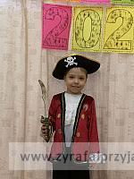 IMG 20200221 102551