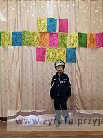 IMG 20200221 102612
