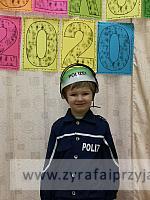 IMG 20200221 102615