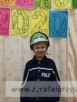 IMG 20200221 102616