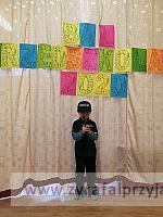 IMG 20200221 102626