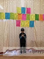 IMG 20200221 102627