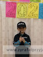 IMG 20200221 102630