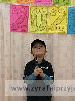 IMG 20200221 102631