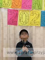 IMG 20200221 102633