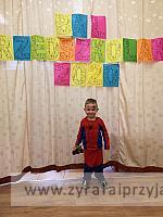 IMG 20200221 102639