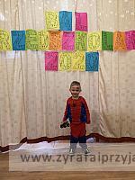 IMG 20200221 102640