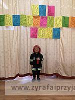 IMG 20200221 102652
