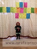IMG 20200221 102653