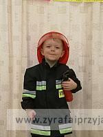 IMG 20200221 102658