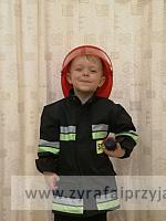 IMG 20200221 102659