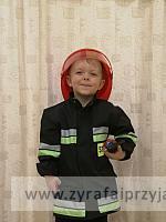 IMG 20200221 102700
