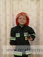 IMG 20200221 102701