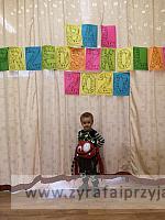 IMG 20200221 102739