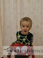 IMG 20200221 102744