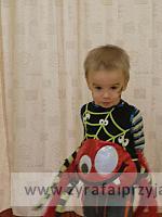 IMG 20200221 102745