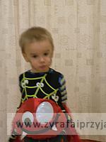 IMG 20200221 102745 1