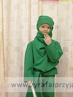 IMG 20200221 102759