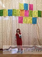 IMG 20200221 102820
