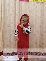 IMG 20200221 102823