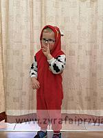 IMG 20200221 102824